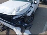 Kia K4 Lxs 3KPFT4DE8SE183981 снимка