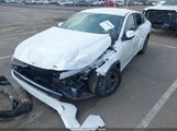 Kia K4 Lxs 3KPFT4DE8SE183981 снимка