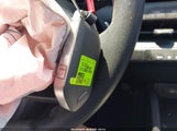 Kia K4 Lxs 3KPFT4DE8SE183981 снимка