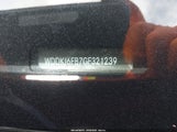Mercedes-Benz E 400 WDDKJ6FB7GF321239 снимка