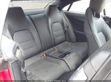Mercedes-Benz E 400 WDDKJ6FB7GF321239 снимка