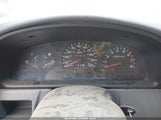 Nissan Truck King Cab Se/King Cab Xe 1N6SD16S4TC310549 photo