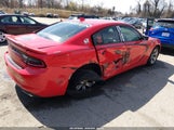 Dodge Charger Sxt 2C3CDXHG3GH310441 снимка