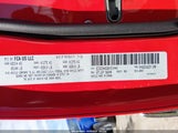 Dodge Charger Sxt 2C3CDXHG3GH310441 снимка