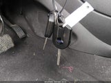 Ford Escape Se 1FMCU0G91GUC08831 снимка