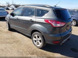 Ford Escape Se 1FMCU0G91GUC08831 снимка