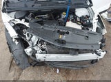 Buick Encore Fwd Preferred KL4CJASB3KB938347 снимка