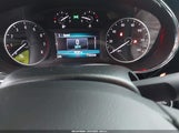 Buick Encore Fwd Preferred KL4CJASB3KB938347 снимка
