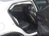 Buick Encore Fwd Preferred KL4CJASB3KB938347 снимка