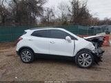 Buick Encore Fwd Preferred KL4CJASB3KB938347 снимка