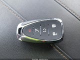 Chevrolet Traverse 1Lt 1GNERGKW7KJ231682 снимка