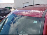 Chevrolet Traverse 1Lt 1GNERGKW7KJ231682 снимка