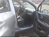Chevrolet Trax Awd Lt KL7CJPSB3MB323581 снимка