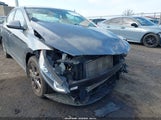 Hyundai Elantra Sel 5NPD84LF9JH368974 fotografie