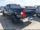 Toyota Tundra Sr5 5.7L V8 5TFRY5F11FX185737 fotografie