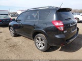 Toyota Rav4 Sport JTMRF4DV9B5047925 снимка