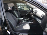 Toyota Rav4 Sport JTMRF4DV9B5047925 снимка