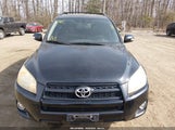 Toyota Rav4 Sport JTMRF4DV9B5047925 снимка