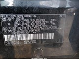 Toyota Rav4 Sport JTMRF4DV9B5047925 снимка