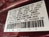 Honda Accord 2.4 Ex-L JHMCP26818C037410 photo
