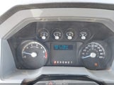Ford F-250 Xl 1FDBF2A6XCEA93893 снимка
