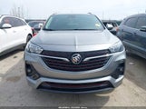 Buick Encore Gx Select Awd KL4MMESL4PB013496 снимка