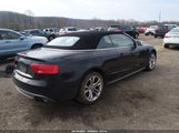 Audi S5 3.0T WAUC4AFH2HN004065 photo