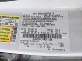 Ford Fusion Se 3FA6P0H7XDR281629 снимка