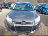 Ford Focus Sel 1FAHP3M21CL348667 fotografie