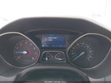 Ford Focus Sel 1FAHP3M21CL348667 снимка