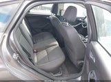 Ford Focus Sel 1FAHP3M21CL348667 photo