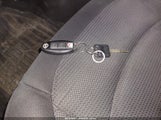 Nissan Rogue Sv JN8AS5MV0DW638287 снимка