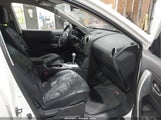 Nissan Rogue Sv JN8AS5MV0DW638287 снимка