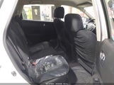 Nissan Rogue Sv JN8AS5MV0DW638287 снимка