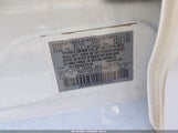 Nissan Sentra Sv Xtronic Cvt 3N1AB8CV0NY224194 снимка