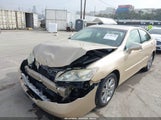 Lexus Es 350 JTHBJ46G772046553 снимка