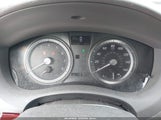 Lexus Es 350 JTHBJ46G772046553 снимка