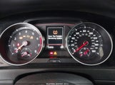 Volkswagen Golf Gti 2.0T Autobahn/2.0T S/2.0T Se 3VW447AU4JM295745 fotografie