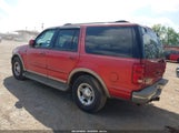 Ford Expedition Eddie Bauer 1FMRU17L02LA98252 снимка