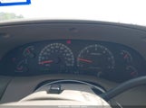 Ford Expedition Eddie Bauer 1FMRU17L02LA98252 снимка