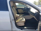 Audi A4 45 Premium WAUENAF44KA066424 снимка