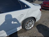 Audi A4 45 Premium WAUENAF44KA066424 снимка