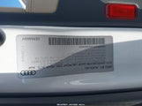 Audi A4 45 Premium WAUENAF44KA066424 снимка
