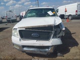Ford F-150 Fx4/Lariat/Xl/Xlt 1FTPX14574NB60035 снимка