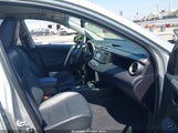 Toyota Rav4 Limited 2T3DFREV3FW361994 снимка