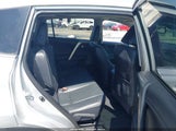 Toyota Rav4 Limited 2T3DFREV3FW361994 снимка