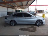Volkswagen Jetta 1.4T R-Line/1.4T S/1.4T Se 3VWC57BU9MM051987 fotografie