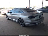Volkswagen Jetta 1.4T R-Line/1.4T S/1.4T Se 3VWC57BU9MM051987 fotografie