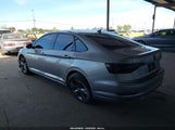 Volkswagen Jetta 1.4T R-Line/1.4T S/1.4T Se 3VWC57BU9MM051987 снимка