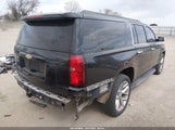 Chevrolet Suburban Lt 1GNSKHKC2GR195928 снимка